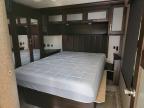 2019 Grand Desi 2019 Momentum Recreational Vehicle (RV)