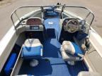 2000 Tracker By Tracker Marine Targa 19 SE W/90HP W