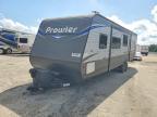 2019 Prowler 2019 Heartland Prowler Camper