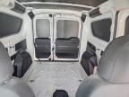 2017 Dodge RAM PRO Master