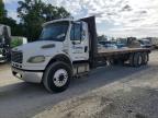2006 Freightliner M2 106 Medium Duty