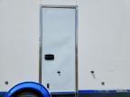 2023 Ford E350 Refrigerated BOX Truck