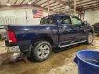 2017 Dodge RAM 1500 SLT