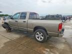 2006 Dodge RAM 1500 ST