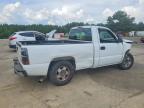 2004 GMC New Sierra C1500