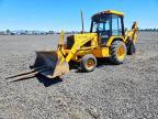 1986 John Deere 300D