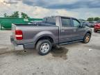 2005 Ford F150 Supercrew