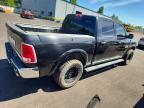 2015 Dodge RAM 1500 Longhorn