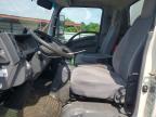 2022 Isuzu NPR HD Delivery Truck
