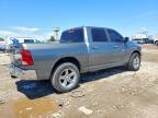 2012 Dodge RAM 1500 SLT