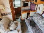 2004 Montana Trailer