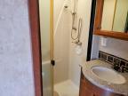 2013 Heartland Big Horn Camper