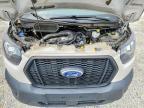 2023 Ford Transit Delivery Truck