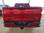 2023 Chevrolet Silverado K1500 RST