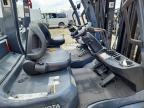 2019 Toyota 8FGCU25 Forklift