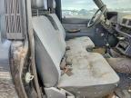 1988 Toyota Pickup Short BED VN63