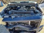 2012 Ford F250 Super Duty