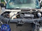 2006 GMC Savana G2500 Delivery Van