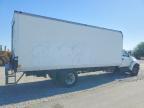 2005 Ford F650 Super Duty