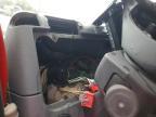 2015 Freightliner Truck Cab AND Chassis