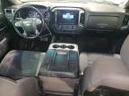 2014 Chevrolet Silverado C1500 LT