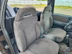 1997 Chevrolet S Truck S10
