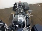 2009 Harley-Davidson Fltr