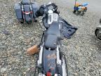 2014 Harley-Davidson Flhxs Street Glide Special