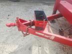 2023 Texoma Trailers Texoma Trailers