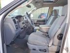 2007 Dodge RAM 1500 ST