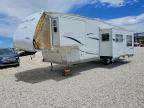 1999 Other 2003 R Vision Hawkeye Camper