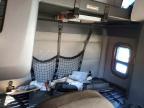 2019 Freightliner Cascadia 126 Semi Truck