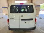 2018 Nissan NV200 S