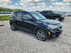 2022 KIA Seltos s
