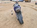 2008 Honda CBR600 RR