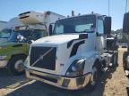 2017 Volvo VNL Semi Truck