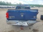 2007 Dodge Dakota Quad Laramie