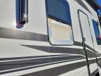 2023 Grand Design Momentum Camper