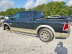 2015 Dodge RAM 1500 Longhorn