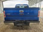 2011 Ford F150