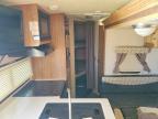 2018 Rockwood 2018 Forest River Mini Lite Camper