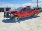 2007 Dodge RAM 1500 ST