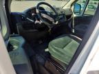 2015 Dodge RAM PROMAR3500