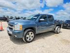 2009 Chevrolet Silverado C1500 LT