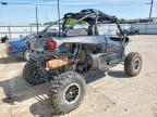 2025 Kawasaki Teryx Utility Vehicle