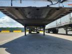 2016 Utility Trailer 2016 Utility VS2RA Refrigerated Van Trailer