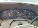 2001 Ford F150 Supercrew