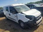 2019 Dodge RAM Promaster City