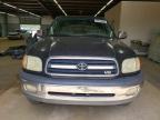 2002 Toyota Tundra SR5 V8