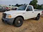 2009 Ford Ranger